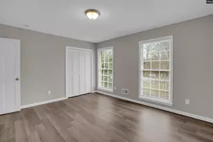 405 Beechwood Dr, Columbia, SC 29212 - Photo 29