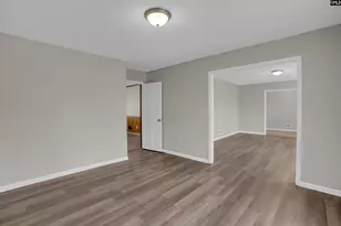405 Beechwood Dr, Columbia, SC 29212 - Photo 7