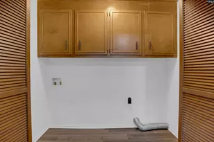 405 Beechwood Dr, Columbia, SC 29212 - Photo 15