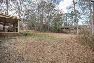 405 Beechwood Dr, Columbia, SC 29212 - Photo 35