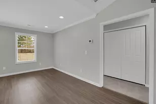 819 Winter Flower Dr, Lexington, SC 29073 - Photo 13