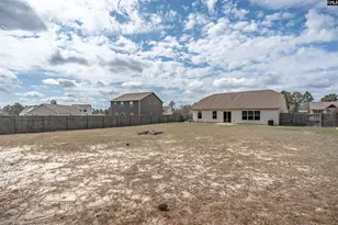 819 Winter Flower Dr, Lexington, SC 29073 - Photo 27