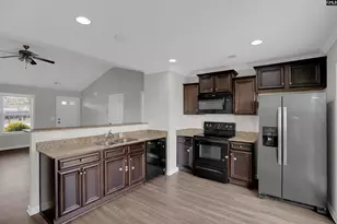 819 Winter Flower Dr, Lexington, SC 29073 - Photo 11