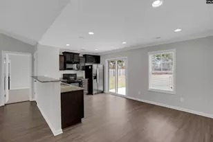 819 Winter Flower Dr, Lexington, SC 29073 - Photo 7