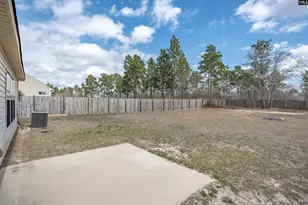 819 Winter Flower Dr, Lexington, SC 29073 - Photo 29