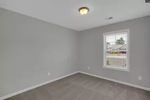 819 Winter Flower Dr, Lexington, SC 29073 - Photo 19