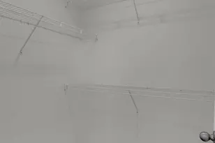 819 Winter Flower Dr, Lexington, SC 29073 - Photo 17