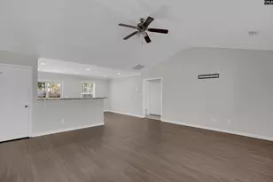 819 Winter Flower Dr, Lexington, SC 29073 - Photo 3