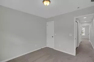 819 Winter Flower Dr, Lexington, SC 29073 - Photo 23