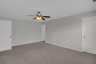 819 Winter Flower Dr, Lexington, SC 29073 - Photo 15