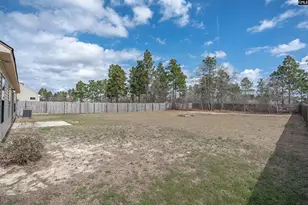 819 Winter Flower Dr, Lexington, SC 29073 - Photo 25