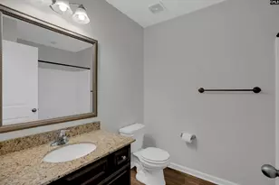 819 Winter Flower Dr, Lexington, SC 29073 - Photo 21