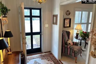 21 Snowden St, Sumter, SC 29150 - Photo 5