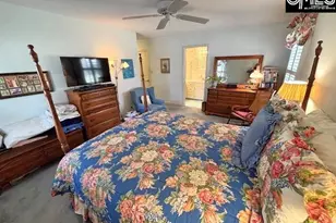 21 Snowden St, Sumter, SC 29150 - Photo 23