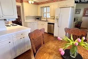 21 Snowden St, Sumter, SC 29150 - Photo 15