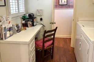 21 Snowden St, Sumter, SC 29150 - Photo 19