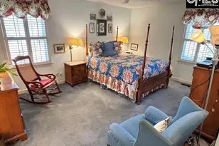 21 Snowden St, Sumter, SC 29150 - Photo 21