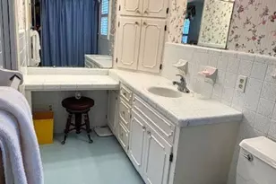 21 Snowden St, Sumter, SC 29150 - Photo 25