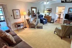 21 Snowden St, Sumter, SC 29150 - Photo 11