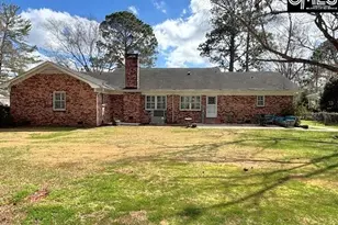 21 Snowden St, Sumter, SC 29150 - Photo 35