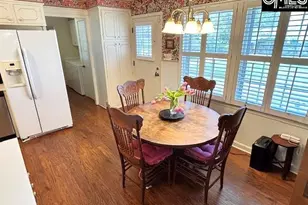 21 Snowden St, Sumter, SC 29150 - Photo 17