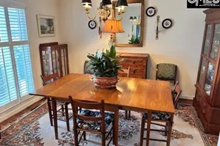 21 Snowden St, Sumter, SC 29150 - Photo 9