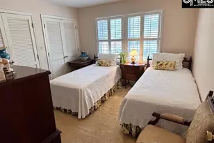 21 Snowden St, Sumter, SC 29150 - Photo 29