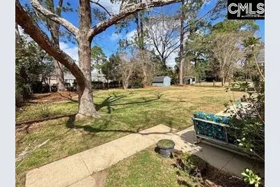 21 Snowden Street, Sumter, SC 29150 - Photo 33