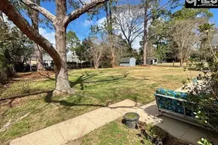 21 Snowden St, Sumter, SC 29150 - Photo 33