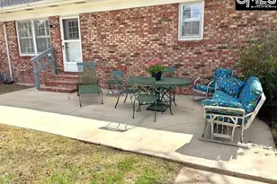 21 Snowden St, Sumter, SC 29150 - Photo 31