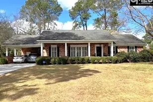 21 Snowden St, Sumter, SC 29150 - Photo 3