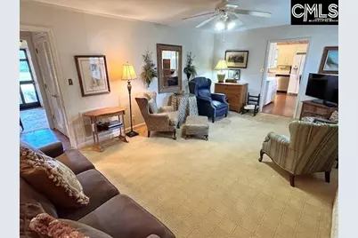 21 Snowden Street, Sumter, SC 29150 - Photo 13