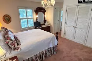 21 Snowden St, Sumter, SC 29150 - Photo 27