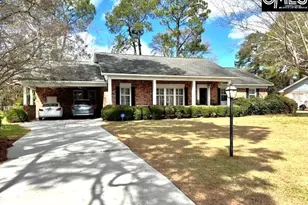 21 Snowden St, Sumter, SC 29150 - Photo 37