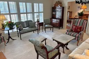 21 Snowden St, Sumter, SC 29150 - Photo 7