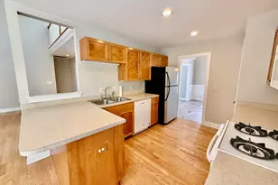 5408 Magnolia Park Cir, Columbia, SC 29206 - Photo 5
