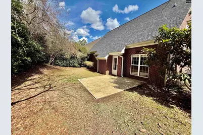 5408 Magnolia Park Circle, Columbia, SC 29206 - Photo 21