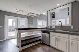 124 Rolling Knoll, Columbia, SC 29229 - Photo 13