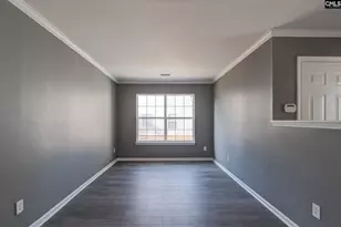 124 Rolling Knoll, Columbia, SC 29229 - Photo 35