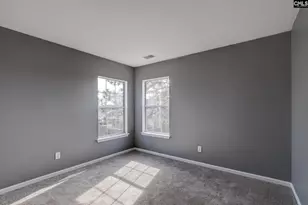 124 Rolling Knoll, Columbia, SC 29229 - Photo 23