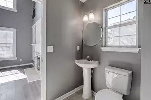 124 Rolling Knoll, Columbia, SC 29229 - Photo 7