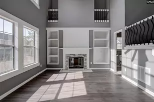 124 Rolling Knoll, Columbia, SC 29229 - Photo 21