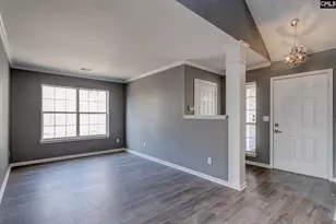 124 Rolling Knoll, Columbia, SC 29229 - Photo 5