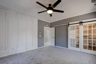 124 Rolling Knoll, Columbia, SC 29229 - Photo 31