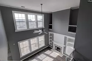 124 Rolling Knoll, Columbia, SC 29229 - Photo 19