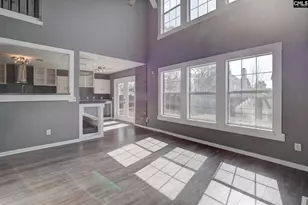 124 Rolling Knoll, Columbia, SC 29229 - Photo 11