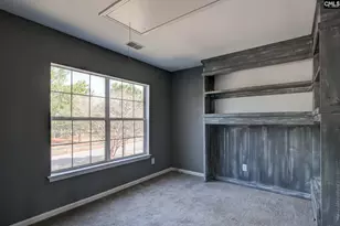 124 Rolling Knoll, Columbia, SC 29229 - Photo 27