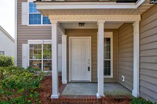 124 Rolling Knoll, Columbia, SC 29229 - Photo 3