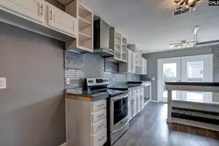 124 Rolling Knoll, Columbia, SC 29229 - Photo 15