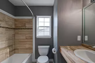 124 Rolling Knoll, Columbia, SC 29229 - Photo 25